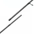 Спиннинг Daiwa Ninja Z JS 762MLFS 2.25m 5-25g Фото 5